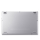 Acer Chromebook 315 MT540/8GB/128 ChromeOS - 1527940 - zdjęcie 7